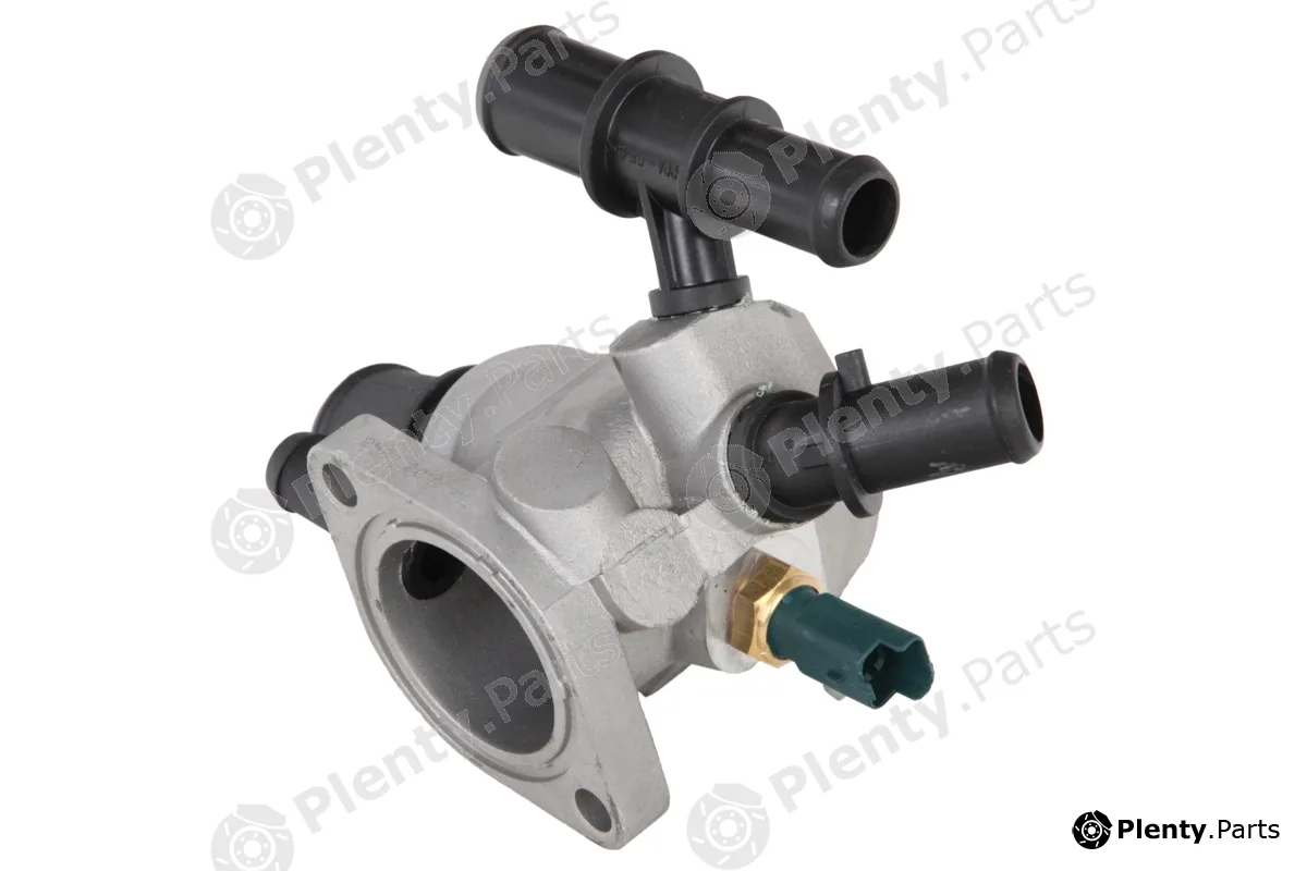Continental 28.0200-4280.2 — Thermostat, coolant