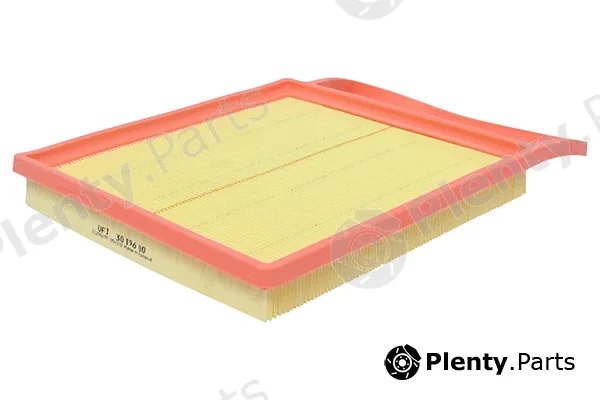 Continental 28.0002-0200.2 — Air Filter