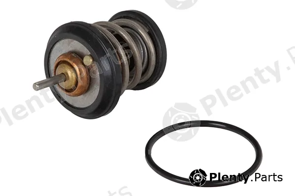 Continental 28.0200-4111.2 — Thermostat, coolant