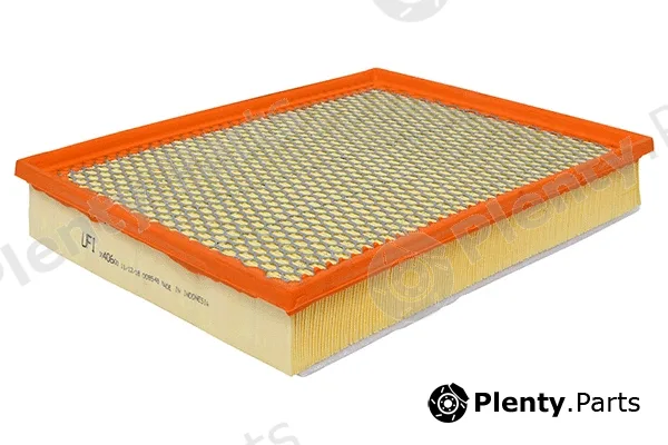 Continental 28.0002-0211.2 — Air Filter