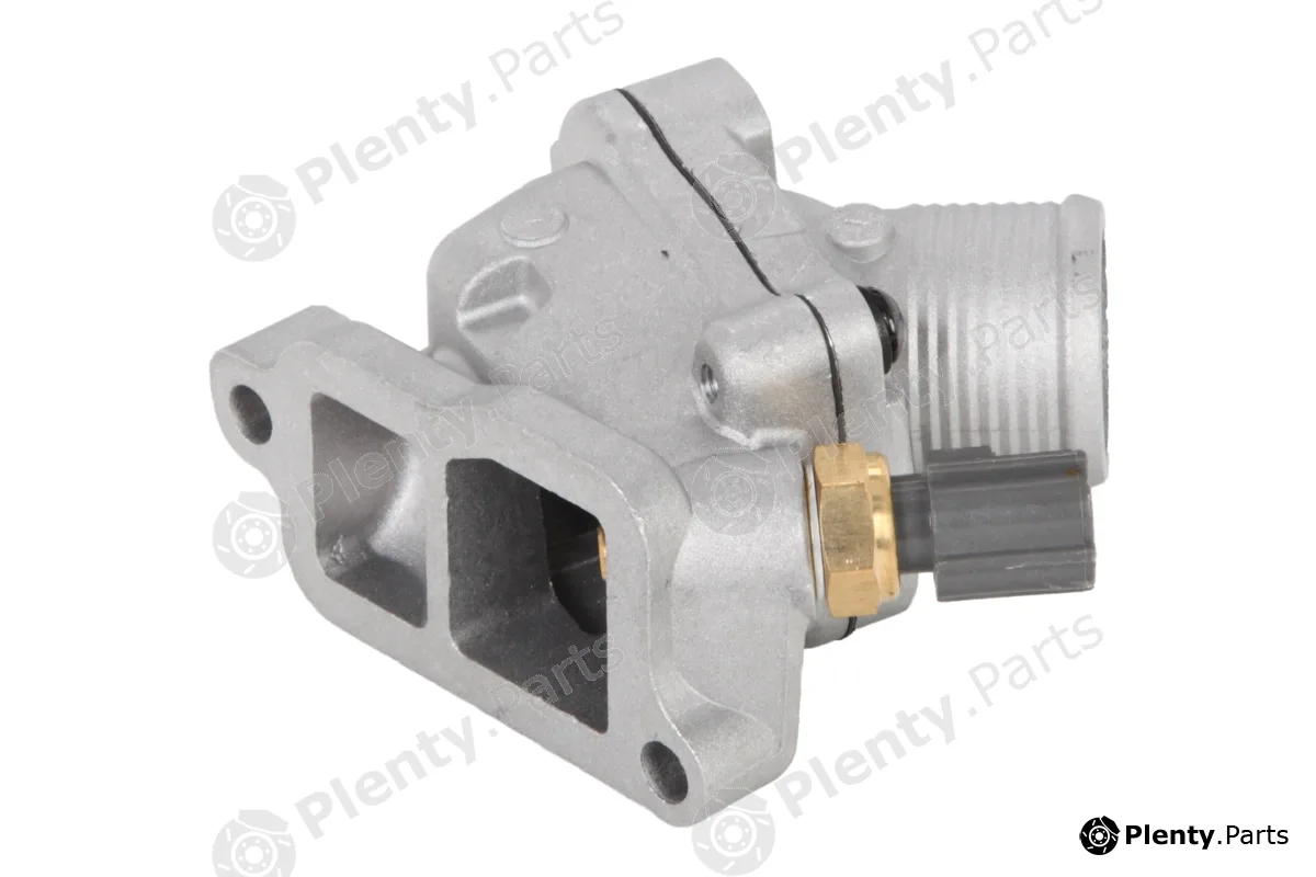 Continental 28.0200-4184.2 — Thermostat, coolant