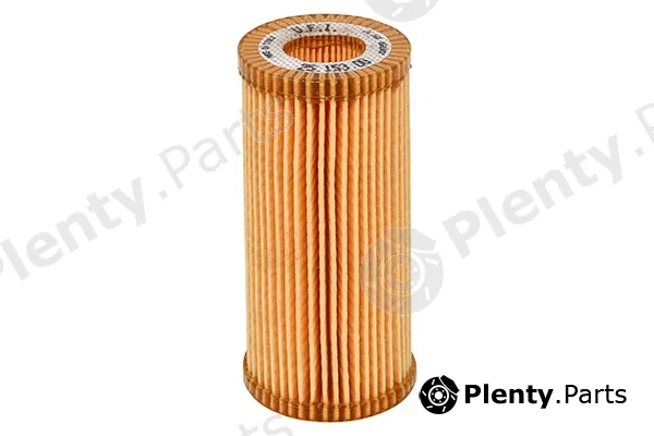 Continental 28.0002-2144.2 — Oil Filter