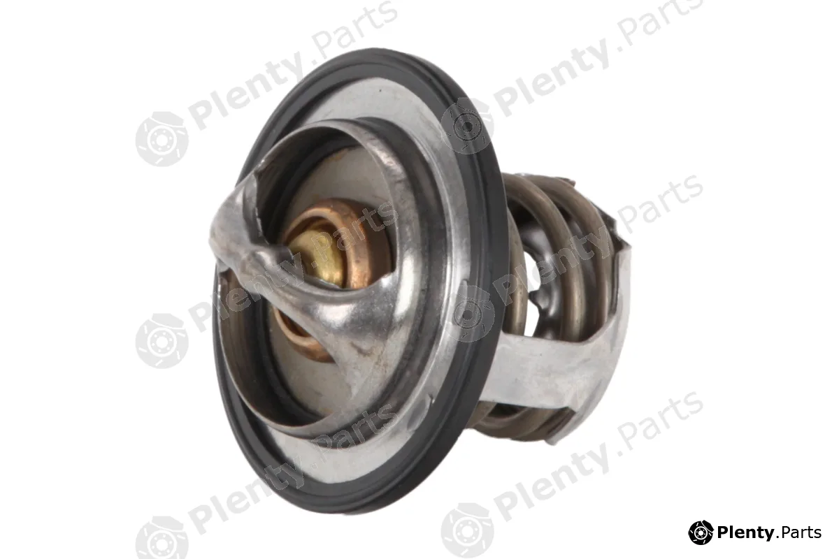 Continental 28.0200-4186.2 — Thermostat, coolant