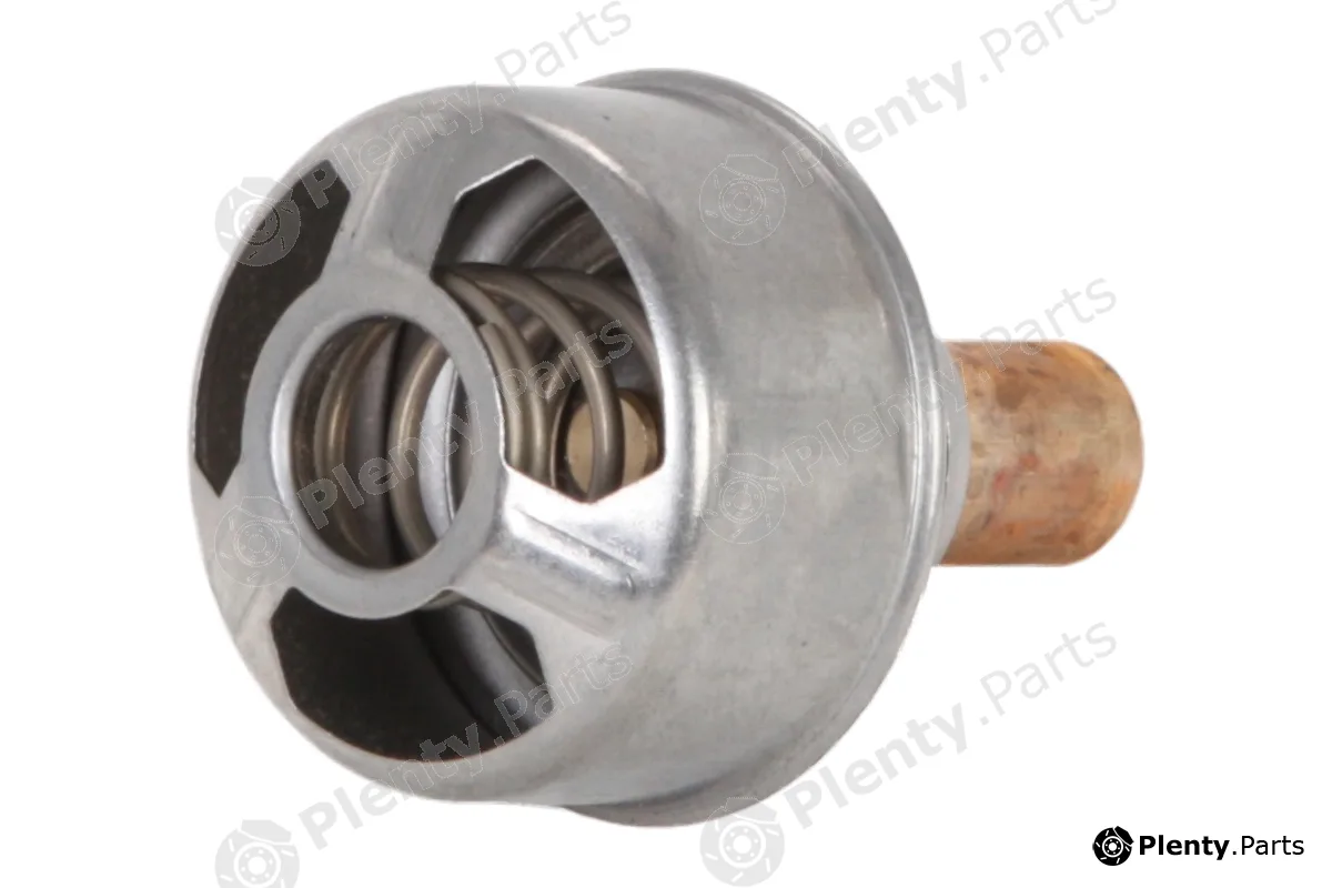 Continental 28.0200-4223.2 — Thermostat, coolant