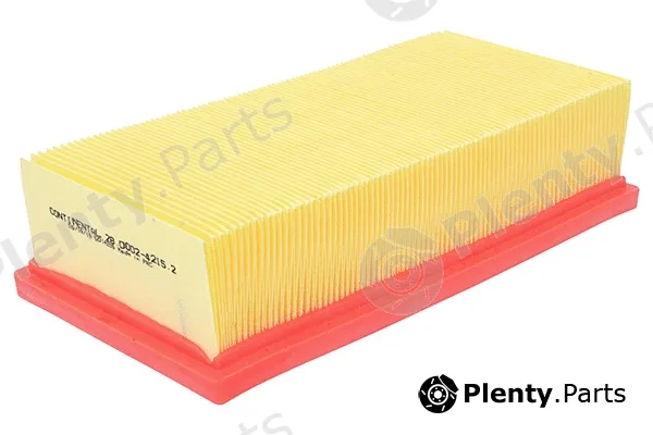 Continental 28.0002-4215.2 — Air Filter