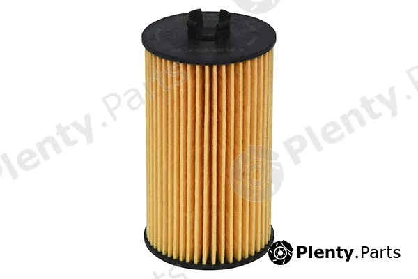 Continental 28.0002-2012.2 — Oil Filter