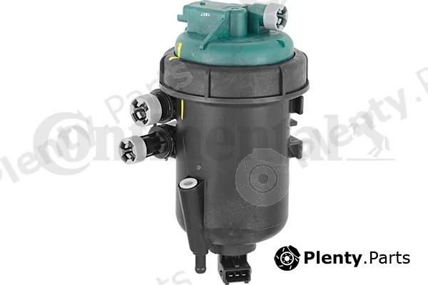 Continental 28.0002-4035.2 — Fuel Filter