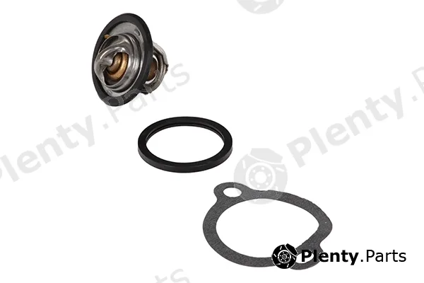 Continental 28.0200-4081.2 — Thermostat, coolant