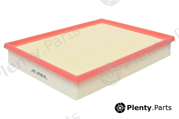 Continental 28.0002-0206.2 — Air Filter