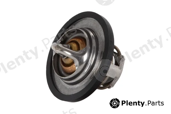 Continental 28.0200-4040.2 — Thermostat, coolant