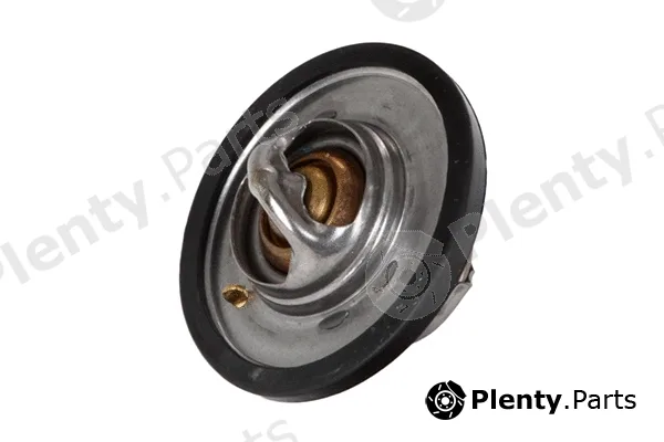 Continental 28.0200-4100.2 — Thermostat, coolant