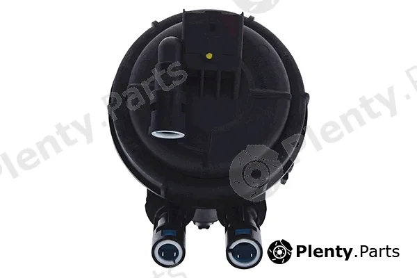 Continental 28.0002-4159.2 — Fuel Filter