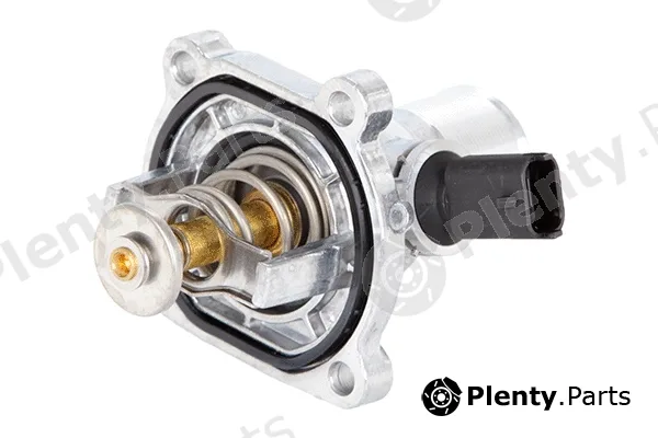 Continental 28.0200-4051.2 — Thermostat, coolant