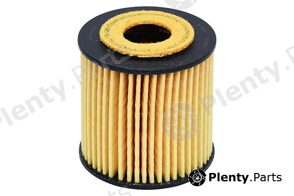 Continental 28.0002-2103.2 — Oil Filter