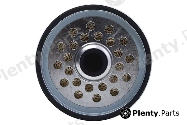 Continental 28.0002-4097.2 — Fuel Filter