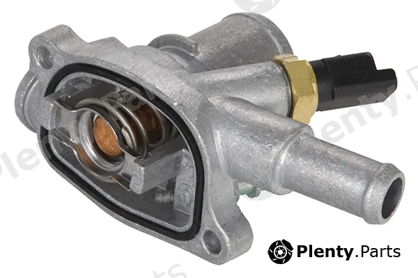Continental 28.0200-4140.2 — Thermostat, coolant