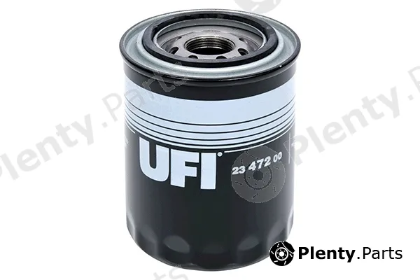 Continental 28.0002-2171.2 — Oil Filter