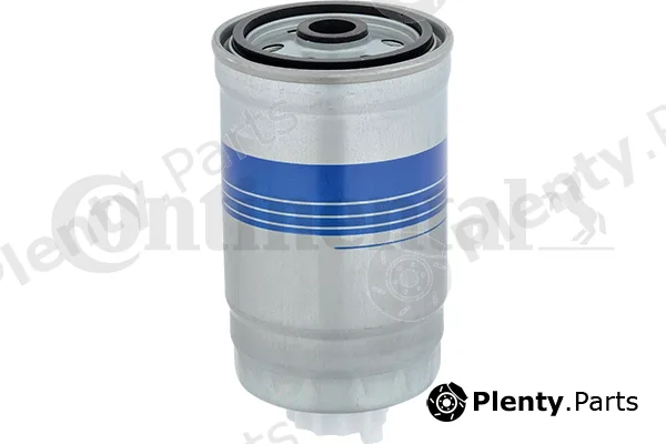 Continental 28.0002-4252.2 — Fuel Filter