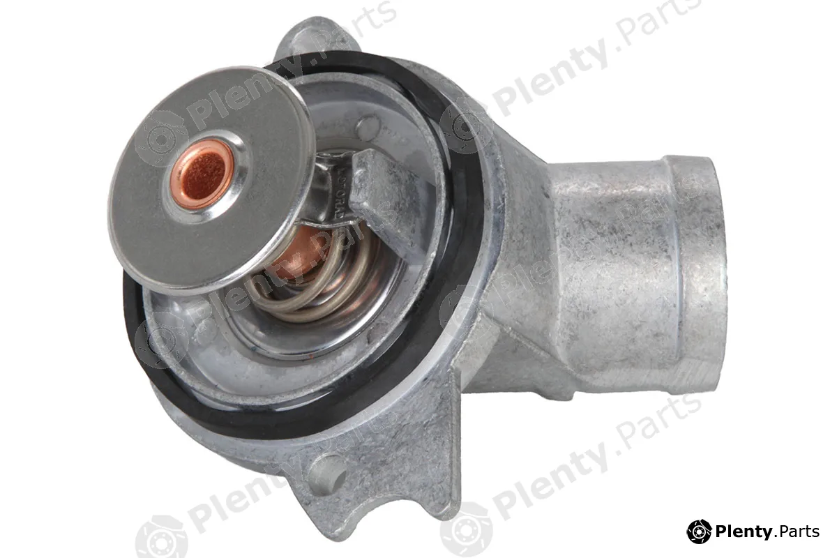 Continental 28.0200-4151.2 — Thermostat, coolant