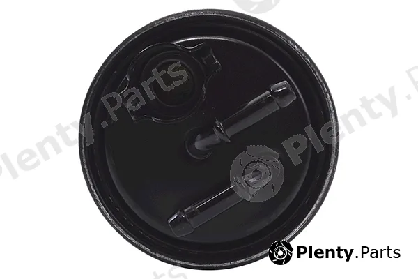 Continental 28.0002-4145.2 — Fuel Filter