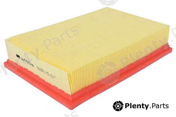 Continental 28.0002-0398.2 — Air Filter