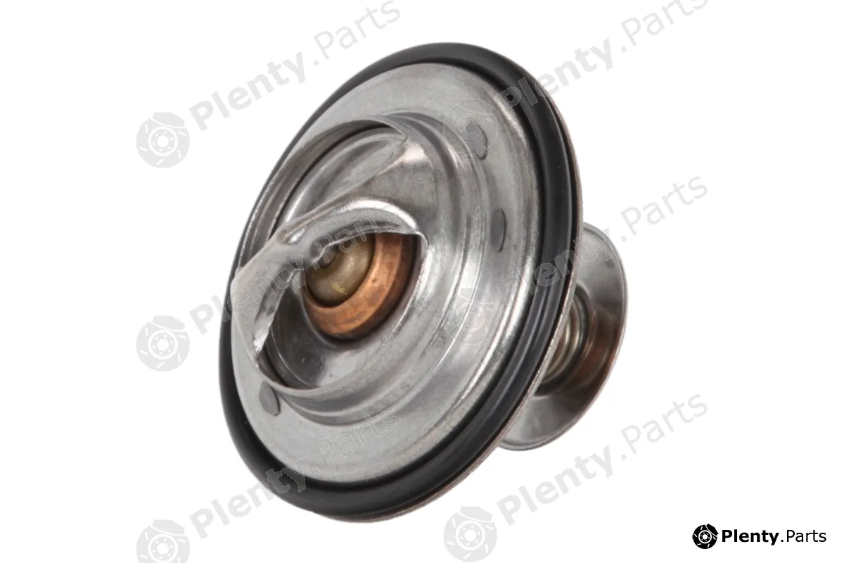 Continental 28.0200-4249.2 — Thermostat, coolant