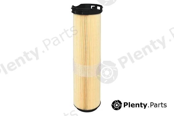 Continental 28.0002-0073.2 — Air Filter