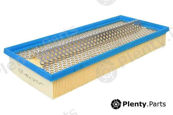 Continental 28.0002-0264.2 — Air Filter