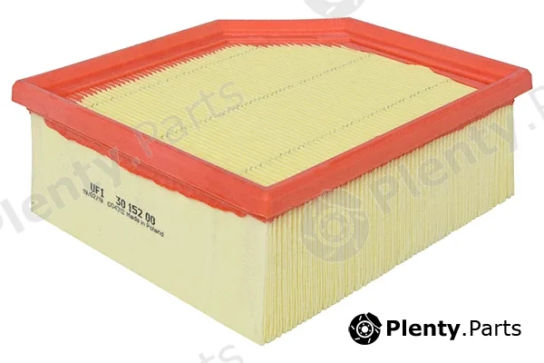 Continental 28.0002-0329.2 — Air Filter
