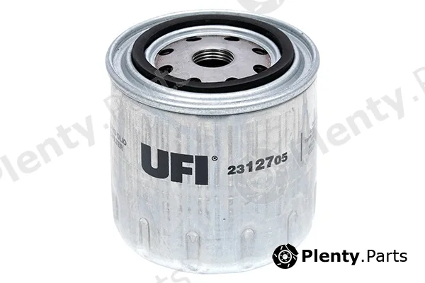 Continental 28.0002-2217.2 — Oil Filter