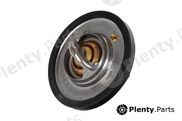 Continental 28.0200-4086.2 — Thermostat, coolant