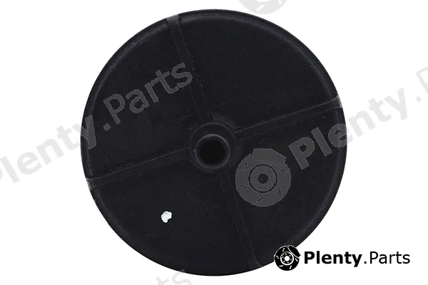 Continental 28.0002-3018.2 — Fuel Filter