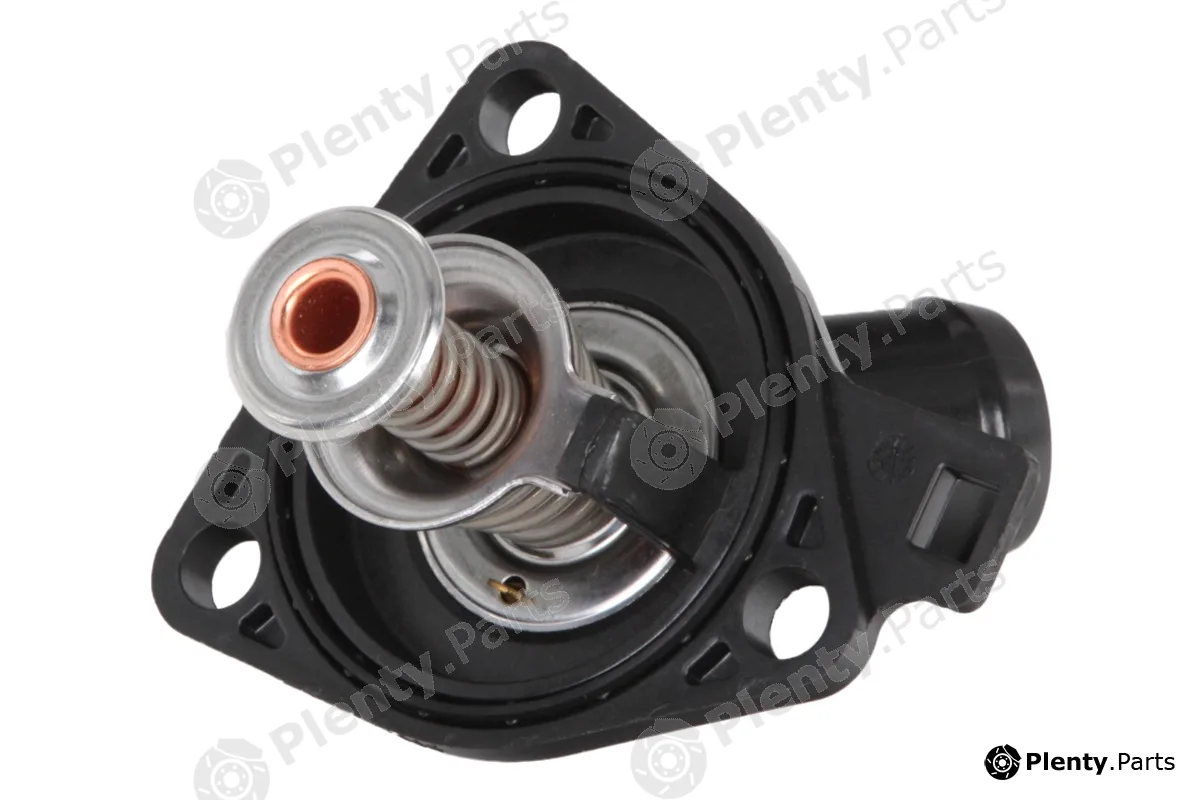 Continental 28.0200-4253.2 — Thermostat, coolant