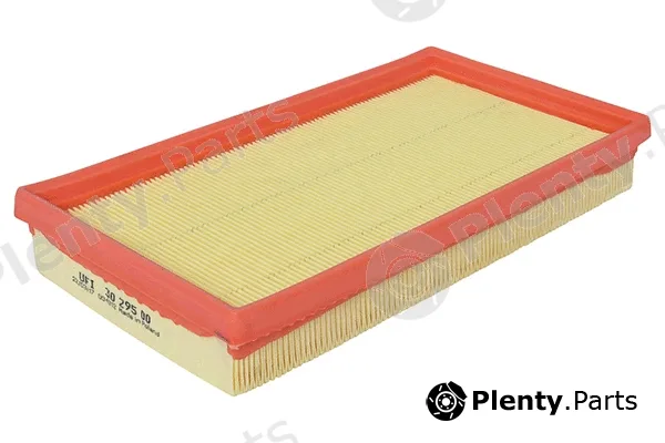 Continental 28.0002-0426.2 — Air Filter