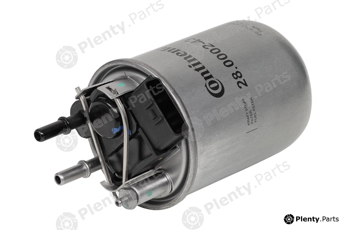 Continental 28.0002-4310.2 — Fuel Filter
