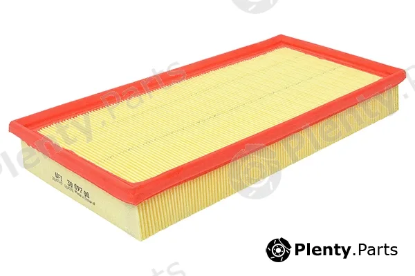 Continental 28.0002-0447.2 — Air Filter