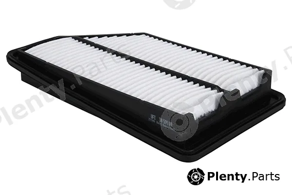 Continental 28.0002-0425.2 — Air Filter