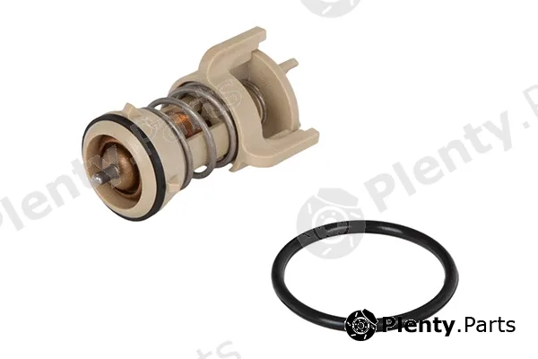 Continental 28.0200-4012.2 — Thermostat, coolant