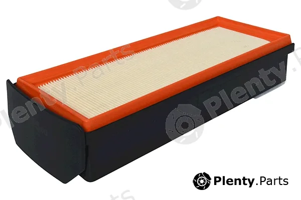 Continental 28.0002-0472.2 — Air Filter