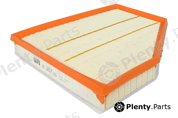 Continental 28.0002-0310.2 — Air Filter