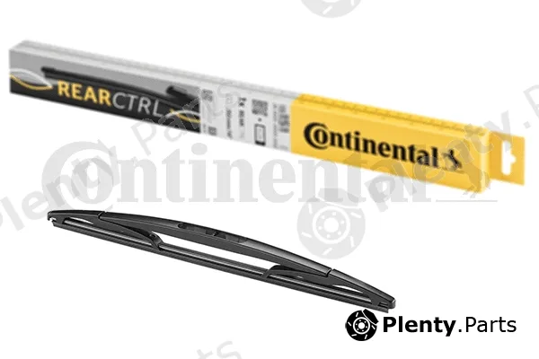 Continental 2800011506180 — Wiper Blade REARCTRL