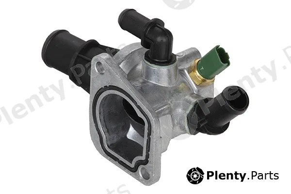 Continental 28.0200-4152.2 — Thermostat, coolant