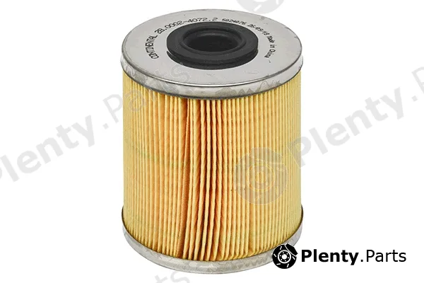 Continental 28.0002-4072.2 — Fuel Filter