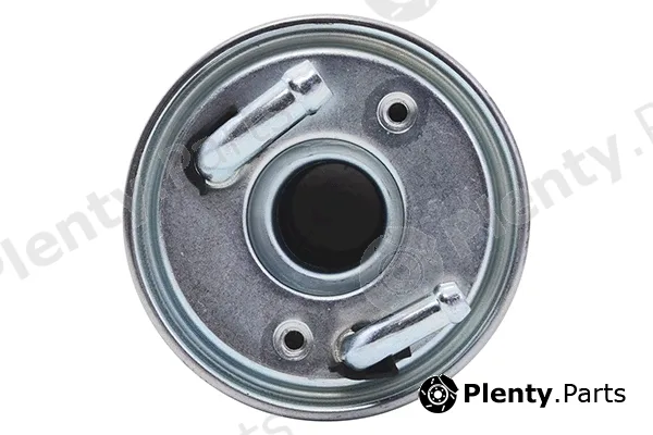 Continental 28.0002-4157.2 — Fuel Filter