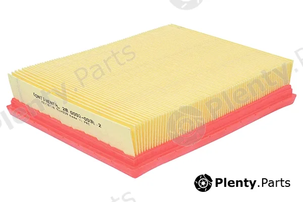 Continental 28.0002-0031.2 — Air Filter
