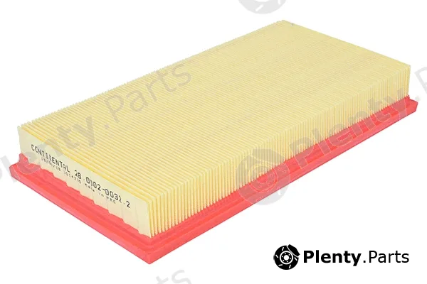 Continental 28.0002-0032.2 — Air Filter