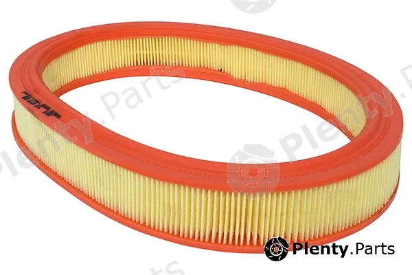 Continental 28.0002-0432.2 — Air Filter
