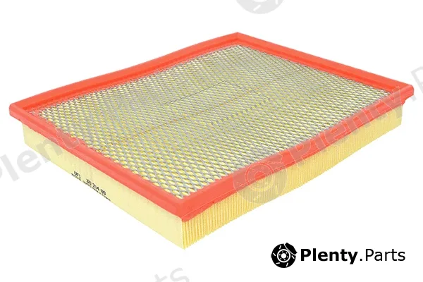 Continental 28.0002-0212.2 — Air Filter