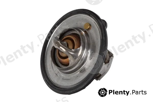 Continental 28.0200-4011.2 — Thermostat, coolant