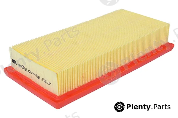 Continental 28.0002-0307.2 — Air Filter